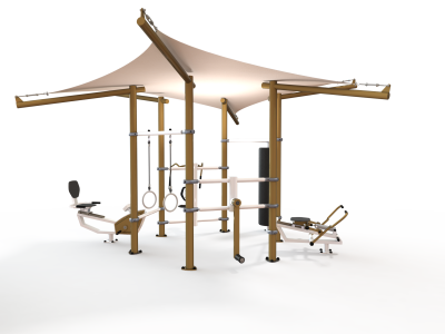 Projet 1