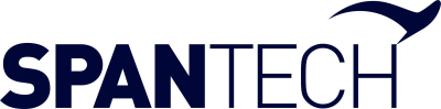 Spantech
