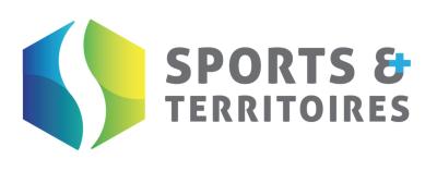 SPORTS ET TERRITOIRES