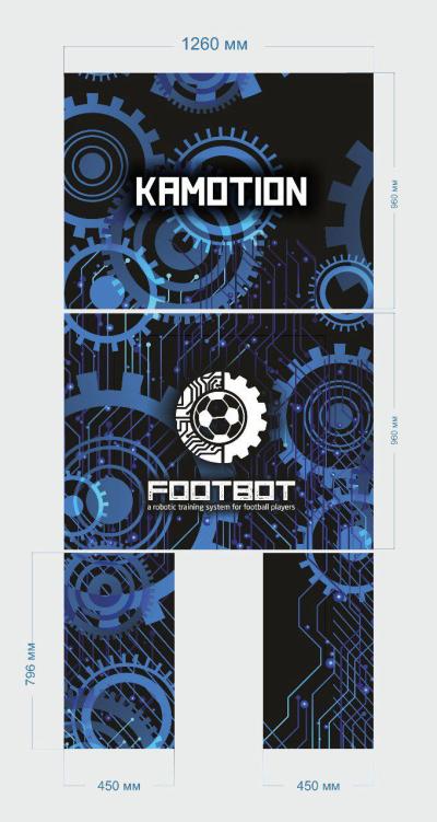 Projet 1