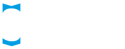 Sport Stratégies