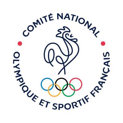 CNOSF - Comité National Olympique et Sportif Français