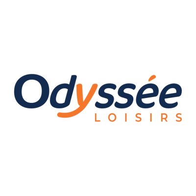 Odyssée