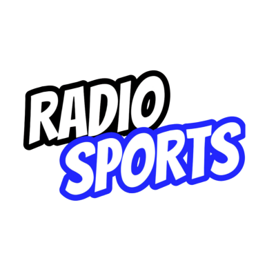 Radio Sports