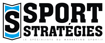 Logo SPORT STRATEGIES