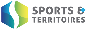 logo S&T