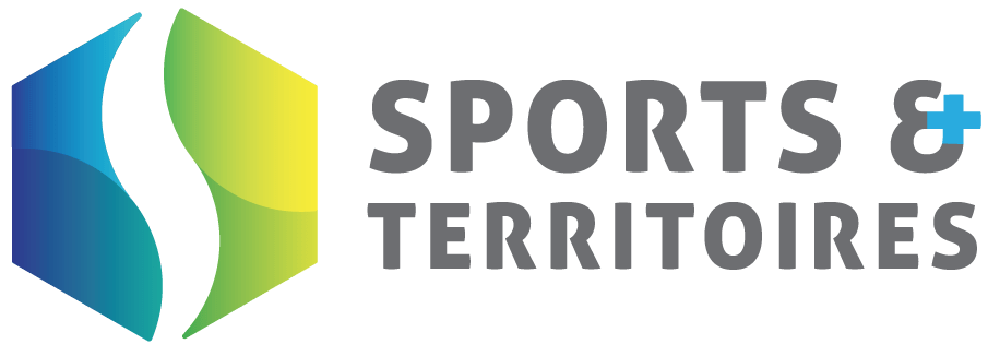 logo Sports & Territoires