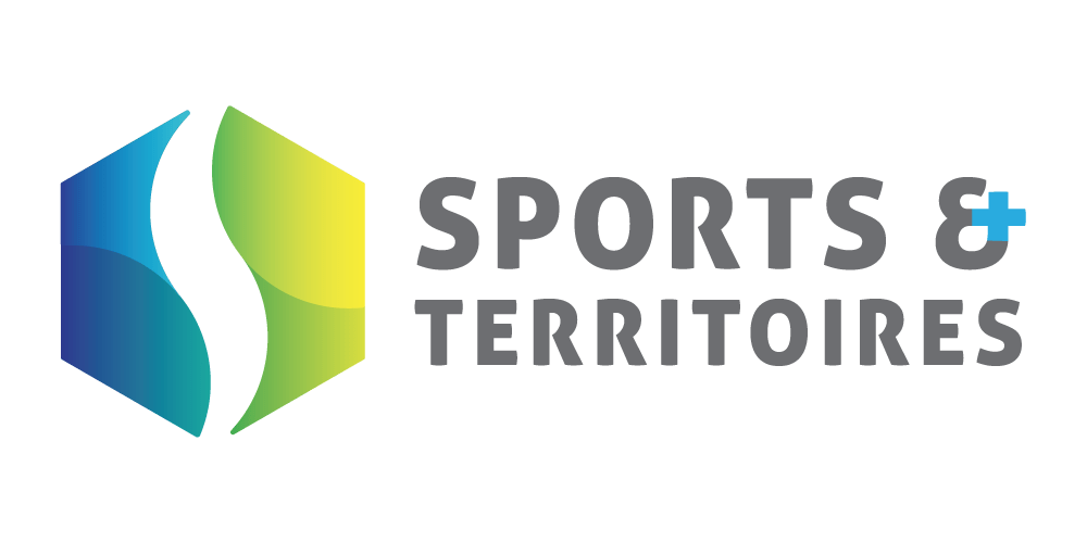 logo Sports & Territoires