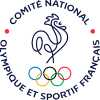 logo CNOSF