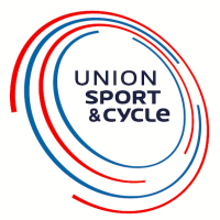 logo Union Sport & Cycle