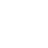 EMPLOIS-FINANCEMENT-1 pictogramme sports
