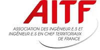 logo ANDES - Le réseau sport des collectivités locales