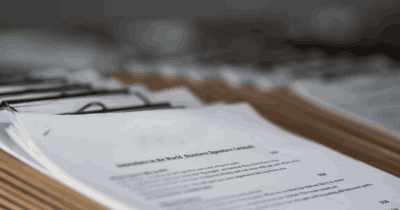 Communiqué de presse