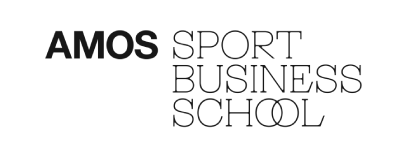 Logo AMOS