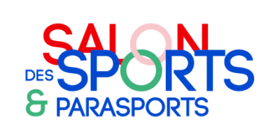 Salon des Sports et Parasports