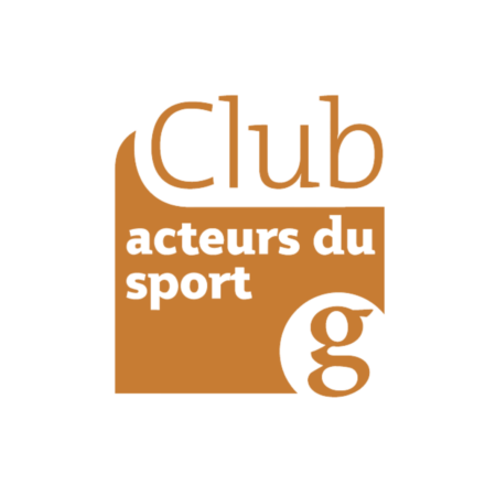 logo Union Sport & Cycle