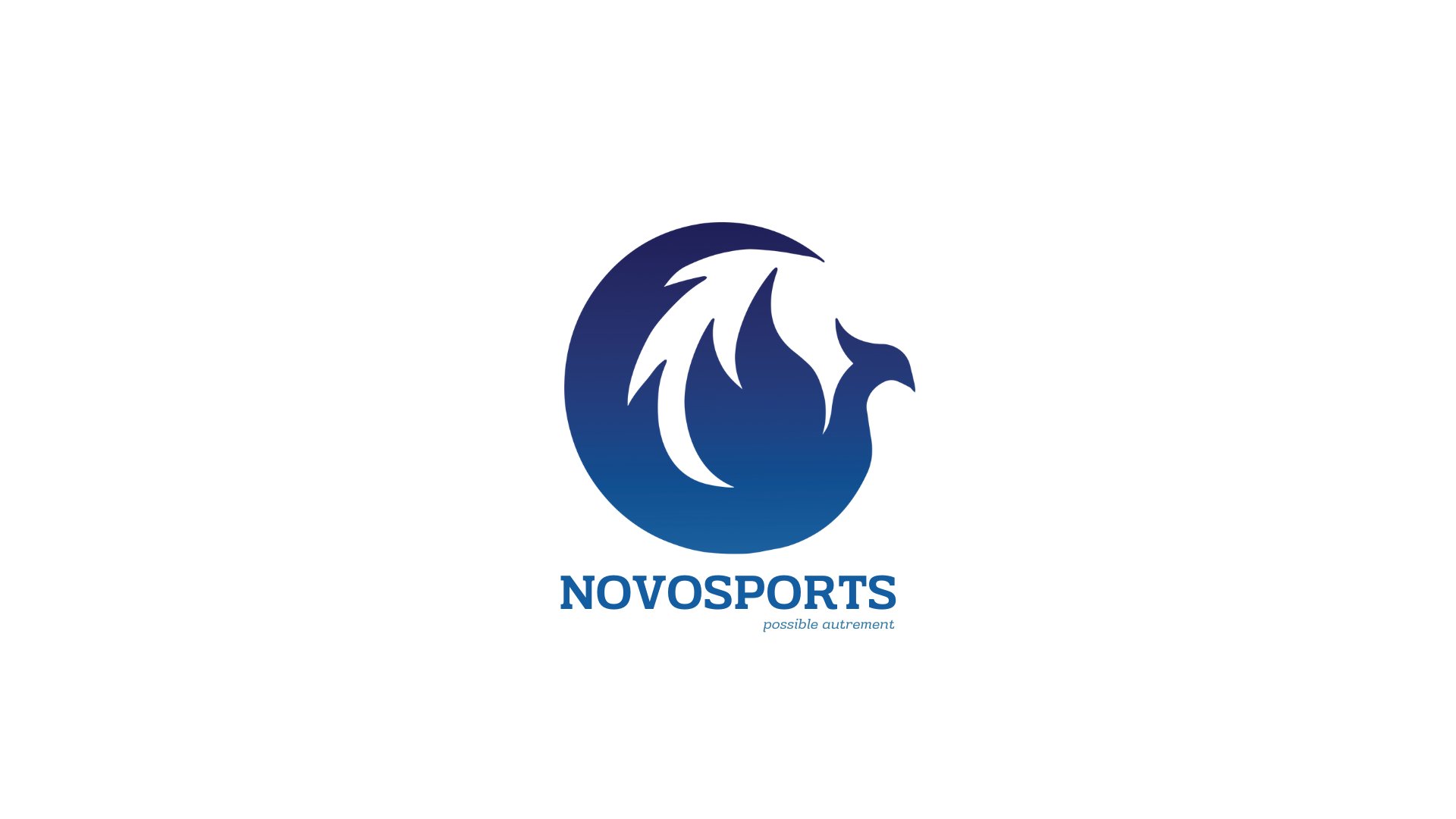 logo FNOMS - Fédération Nationale des Offices du Sport