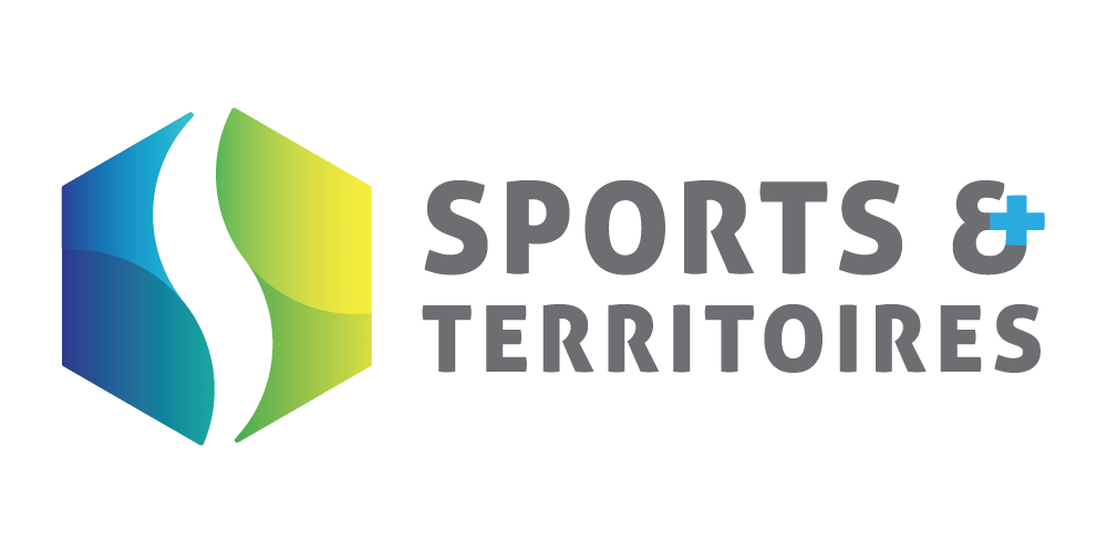 logo Ministère des sports et des jeux olympiques et paralympiques