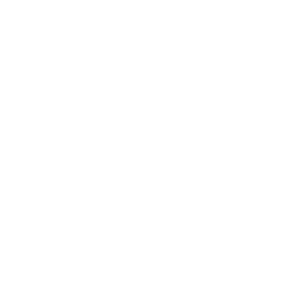 Logo Agence presse NASKAS RP