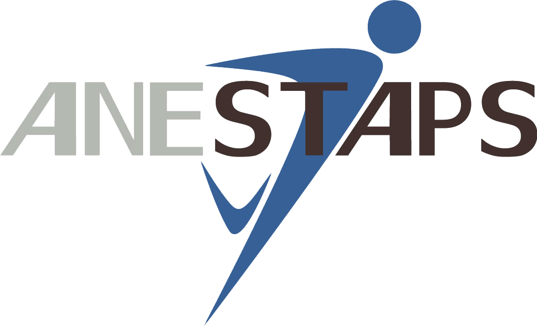 logo Sports & Territoires