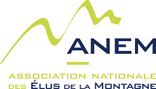 anem