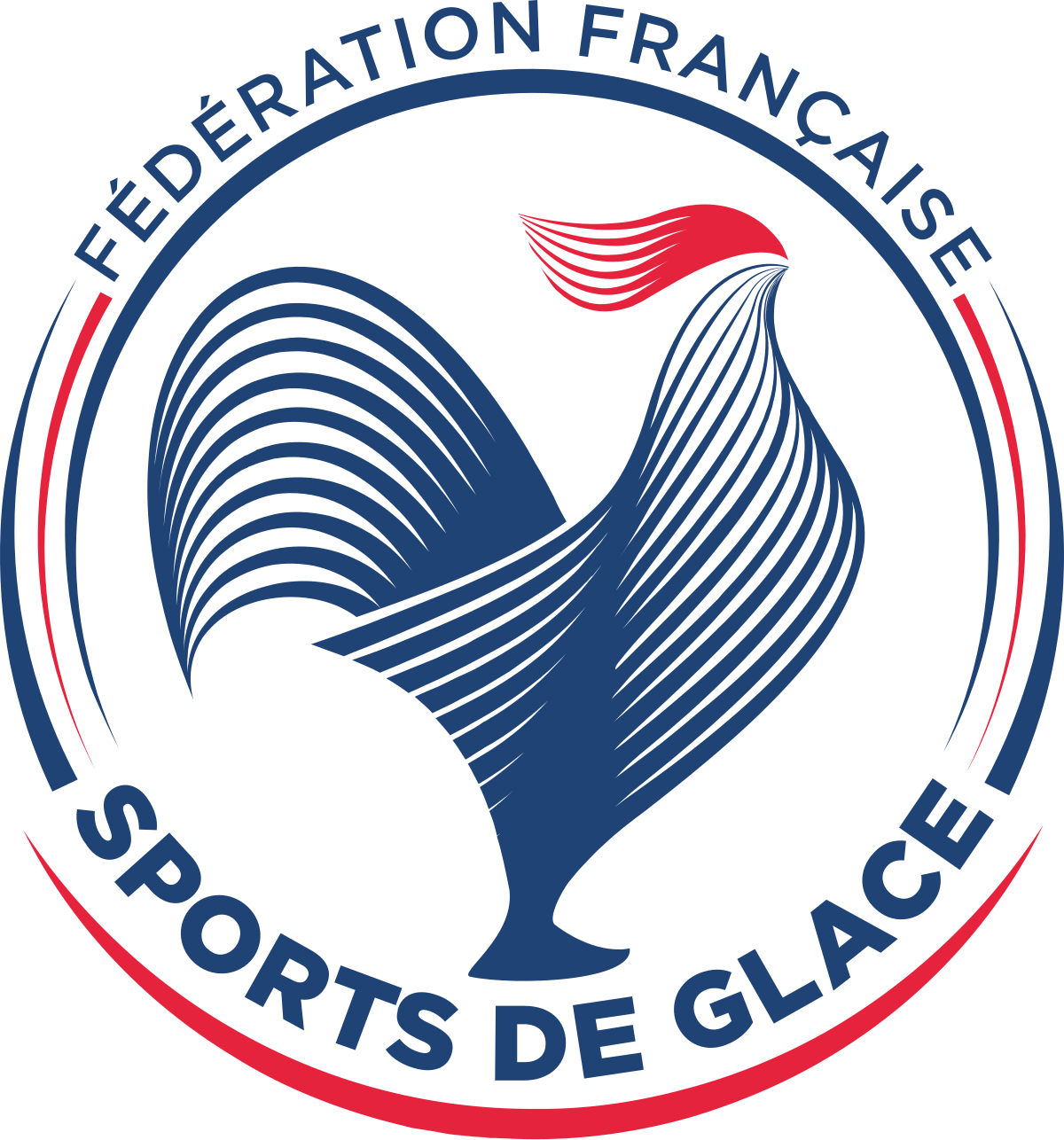 sport de glace