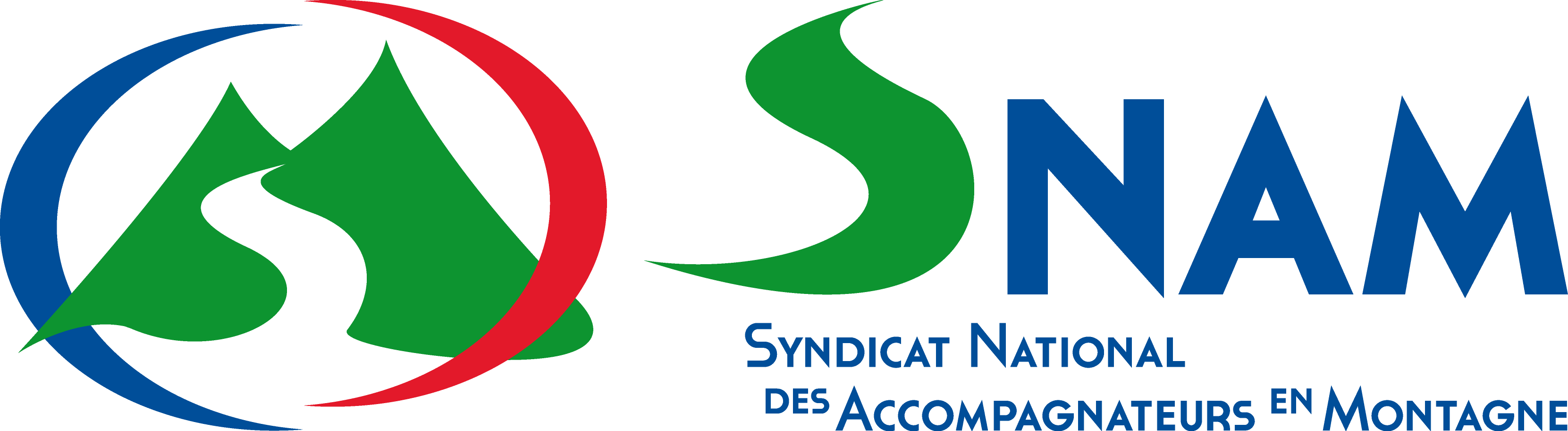 snam