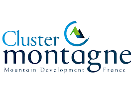 cluster montagne