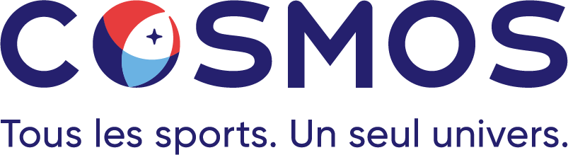 logo cosmos