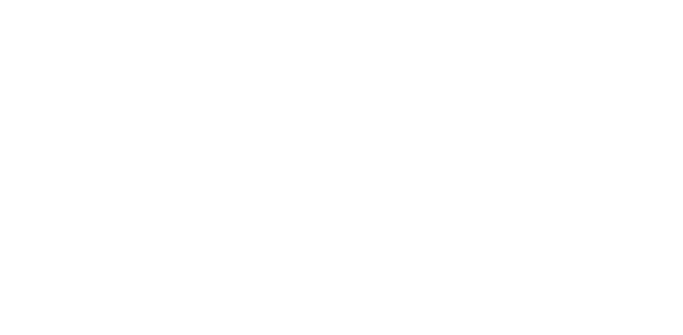 logo prix de l'innovation