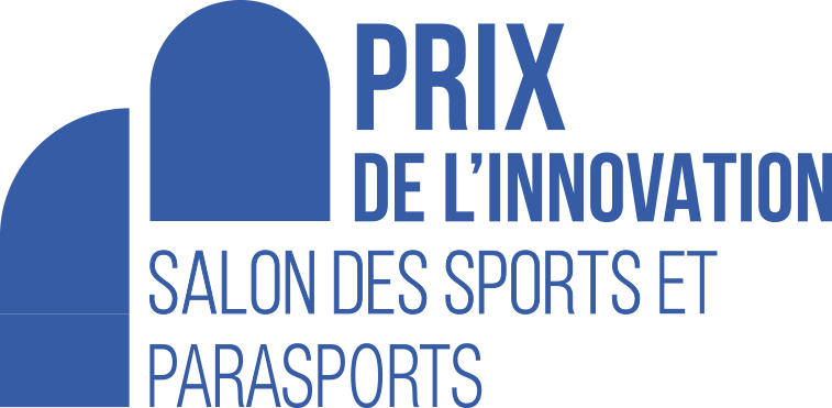 logo prix de l'inno