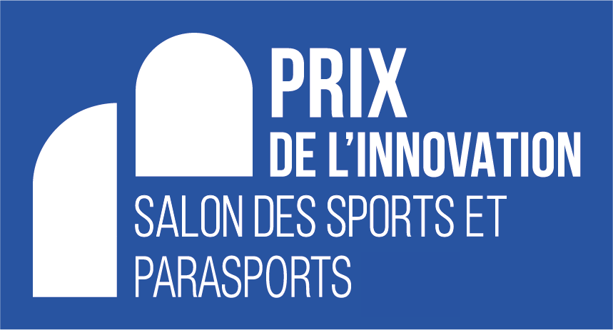 Le Salon des Sports et Parasports ouvre l&rsquo;appel à candidature des Prix de l&rsquo;Innovation