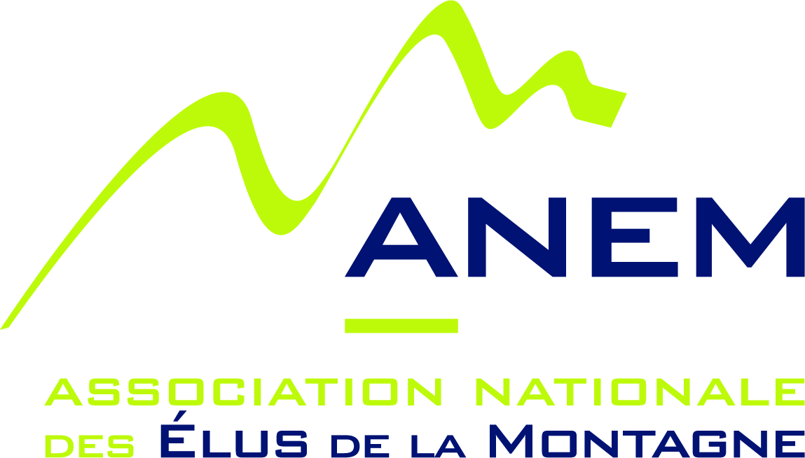 Logo ANDIISS - Association Nationale des Directeurs et des Intervenants d'Installations et des Services des Sports