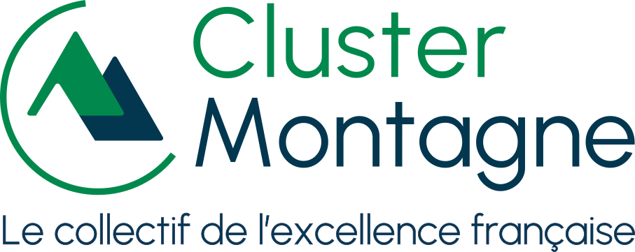 logo Sports & Territoires