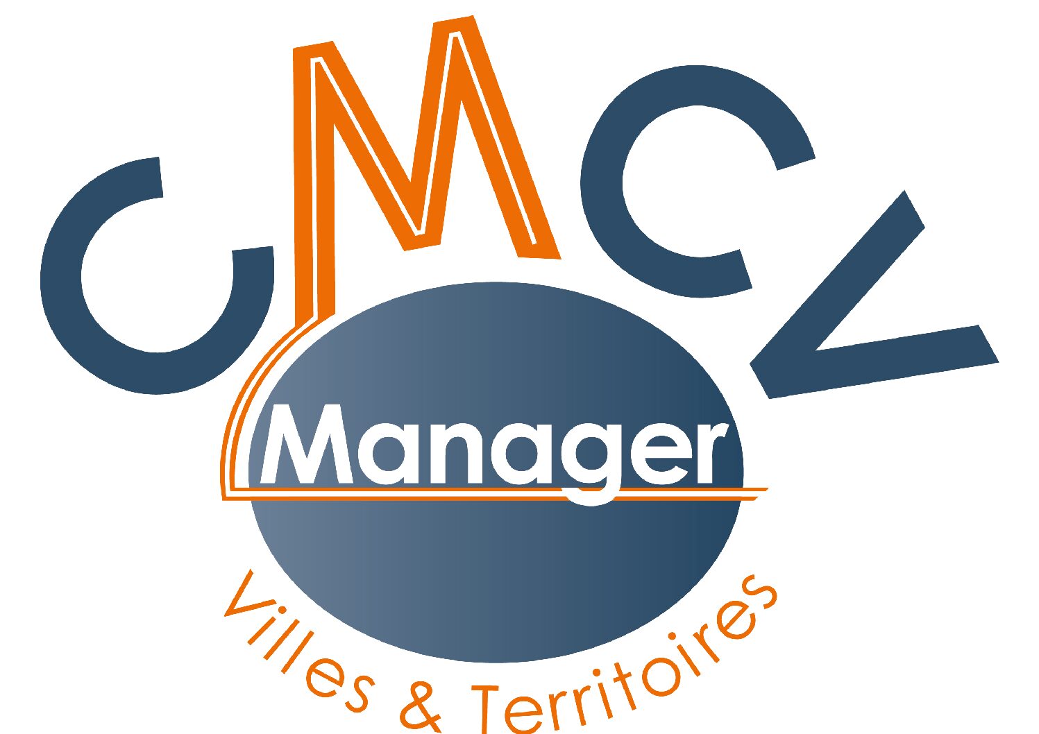 logo FNOMS - Fédération Nationale des Offices du Sport