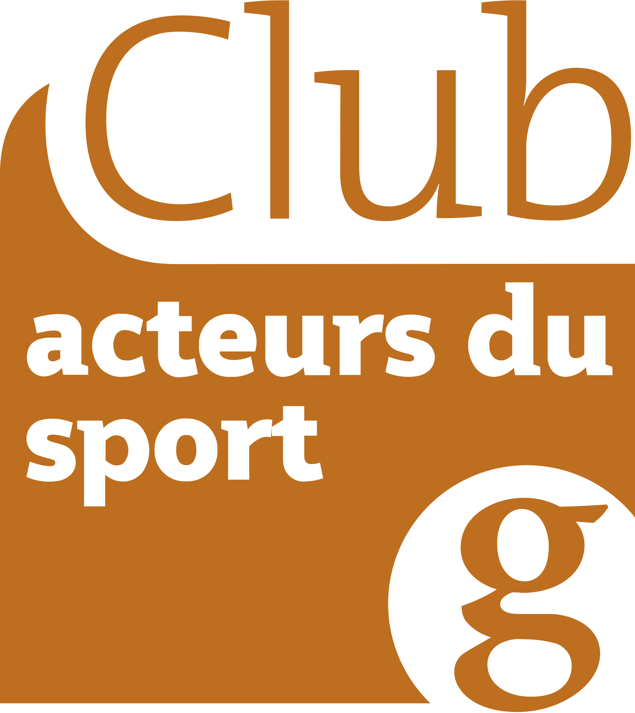 logo Sports & Territoires