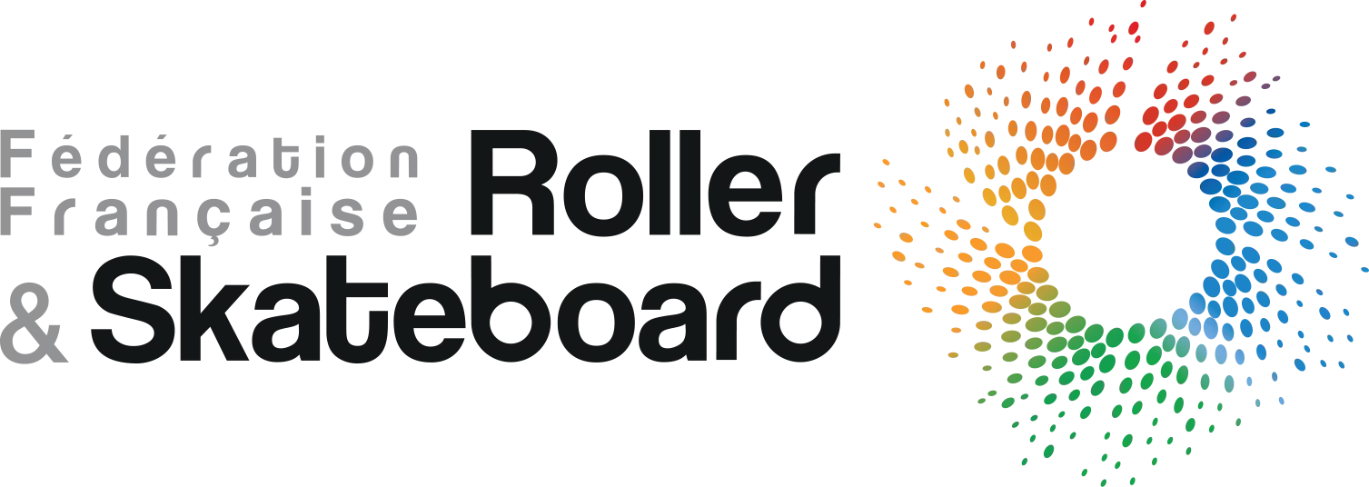 Logo ANDIISS - Association Nationale des Directeurs et des Intervenants d'Installations et des Services des Sports