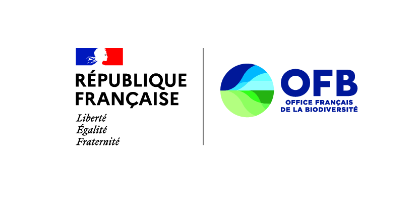 logo FNOMS - Fédération Nationale des Offices du Sport