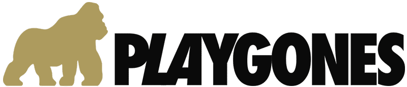 logo Sports & Territoires