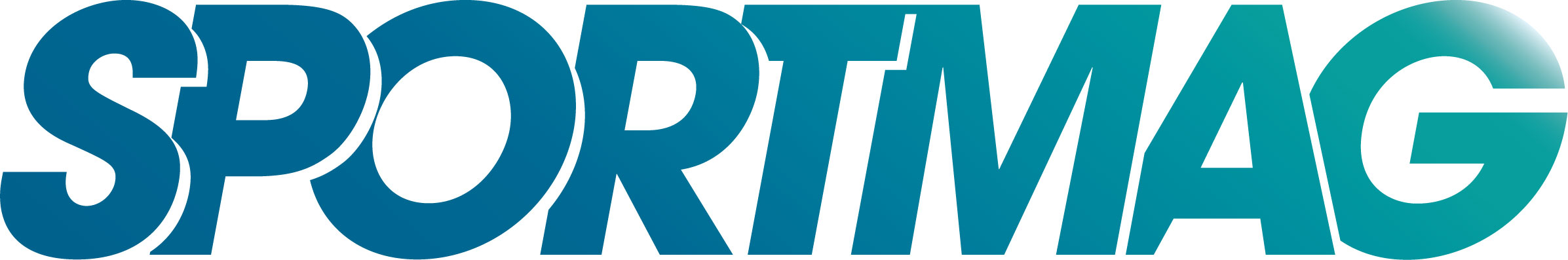 logo CNOSF - Comité National Olympique et Sportif Français