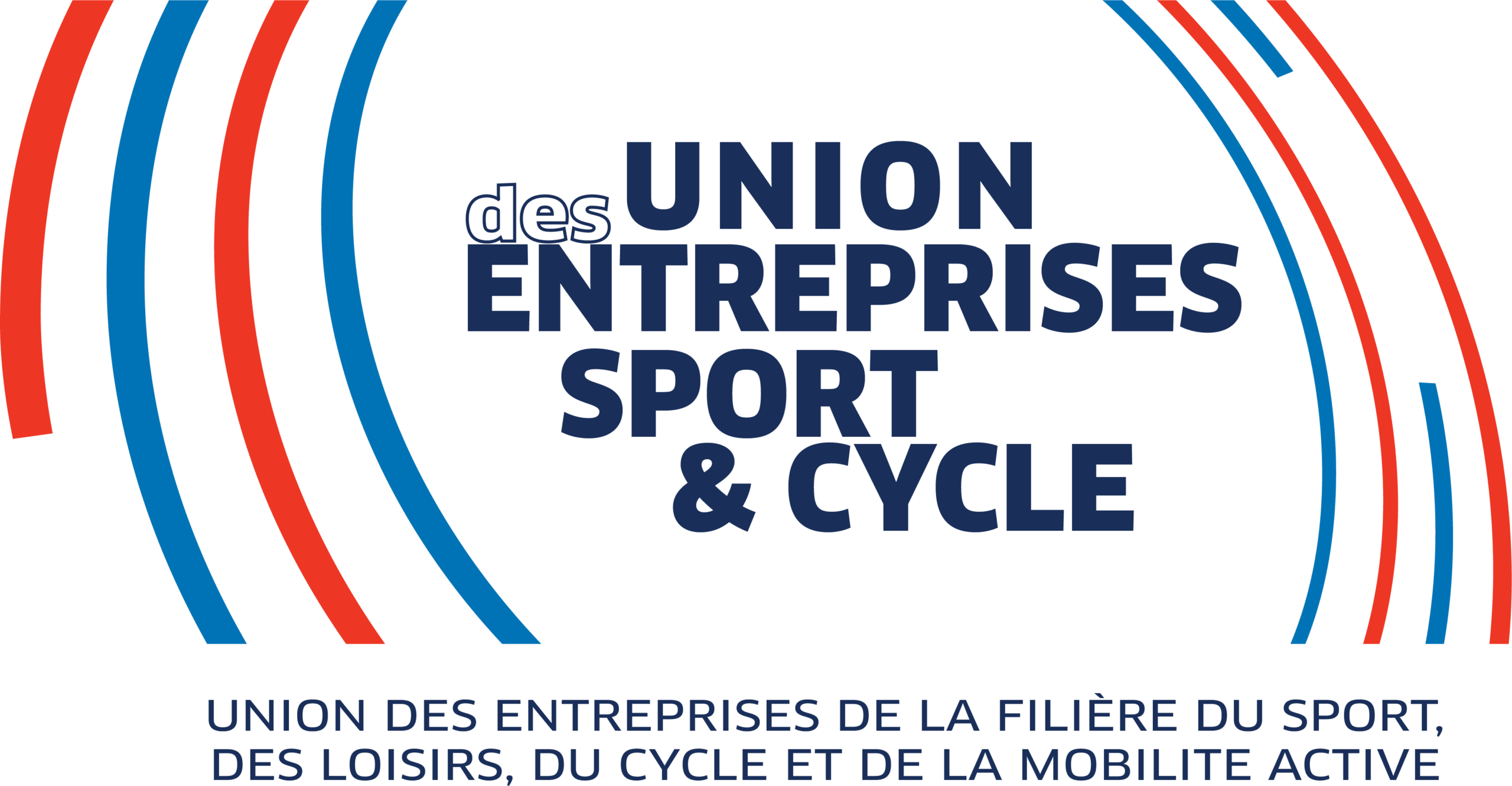 logo CNOSF - Comité National Olympique et Sportif Français