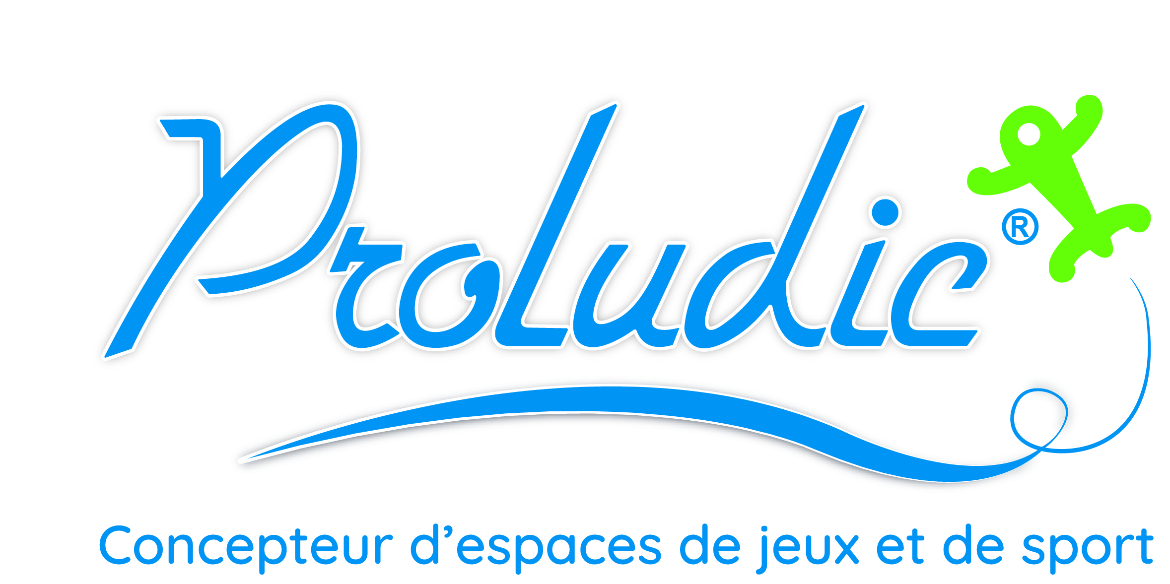 logo Sports & Territoires