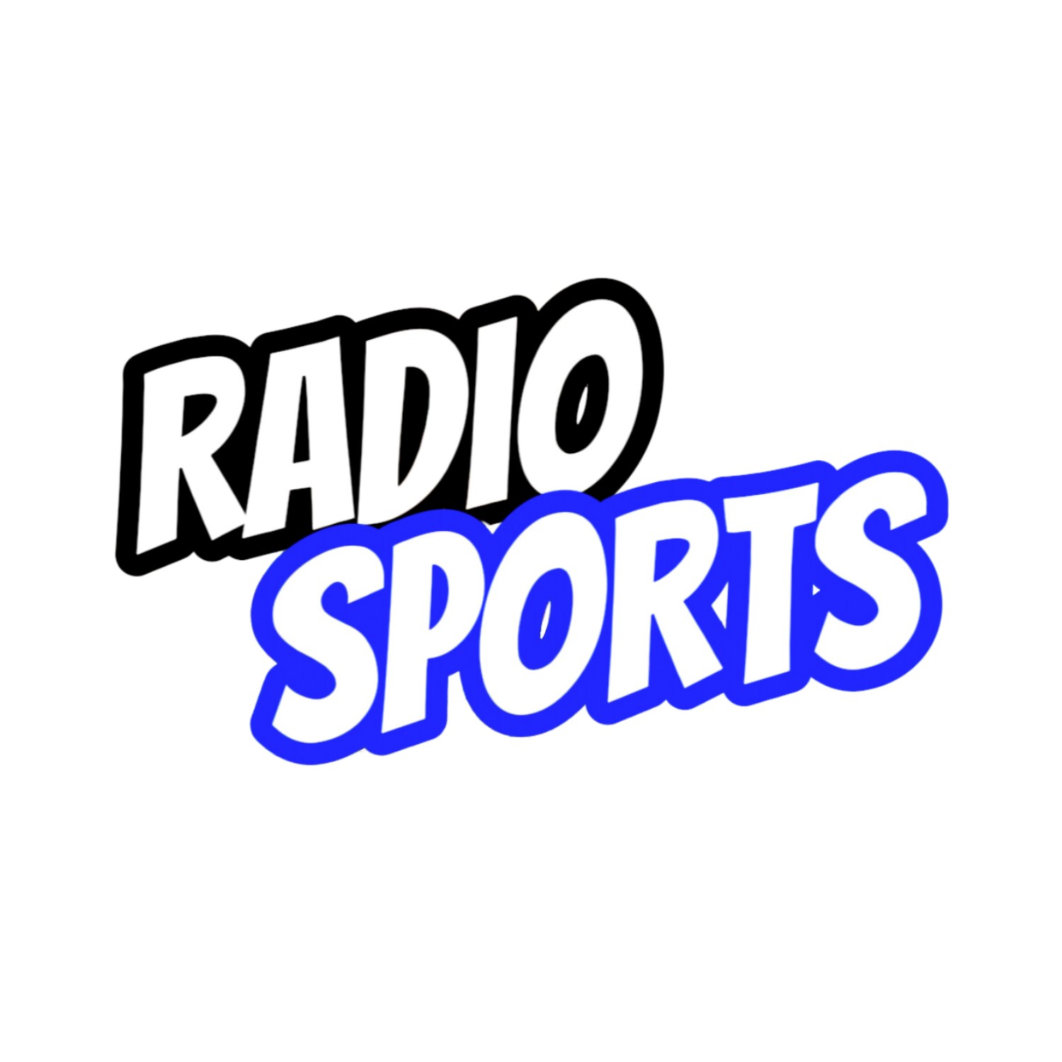 Logo ANS - Agence Nationale du Sport