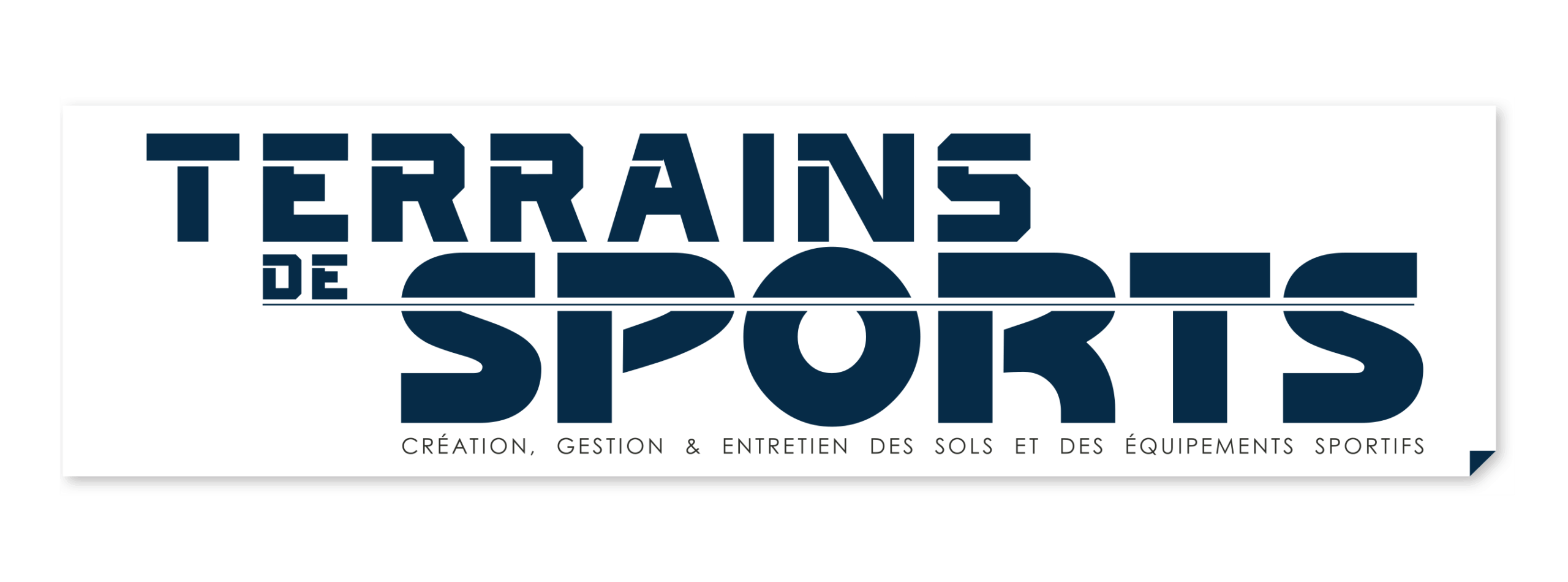 logo Ministère des sports et des jeux olympiques et paralympiques