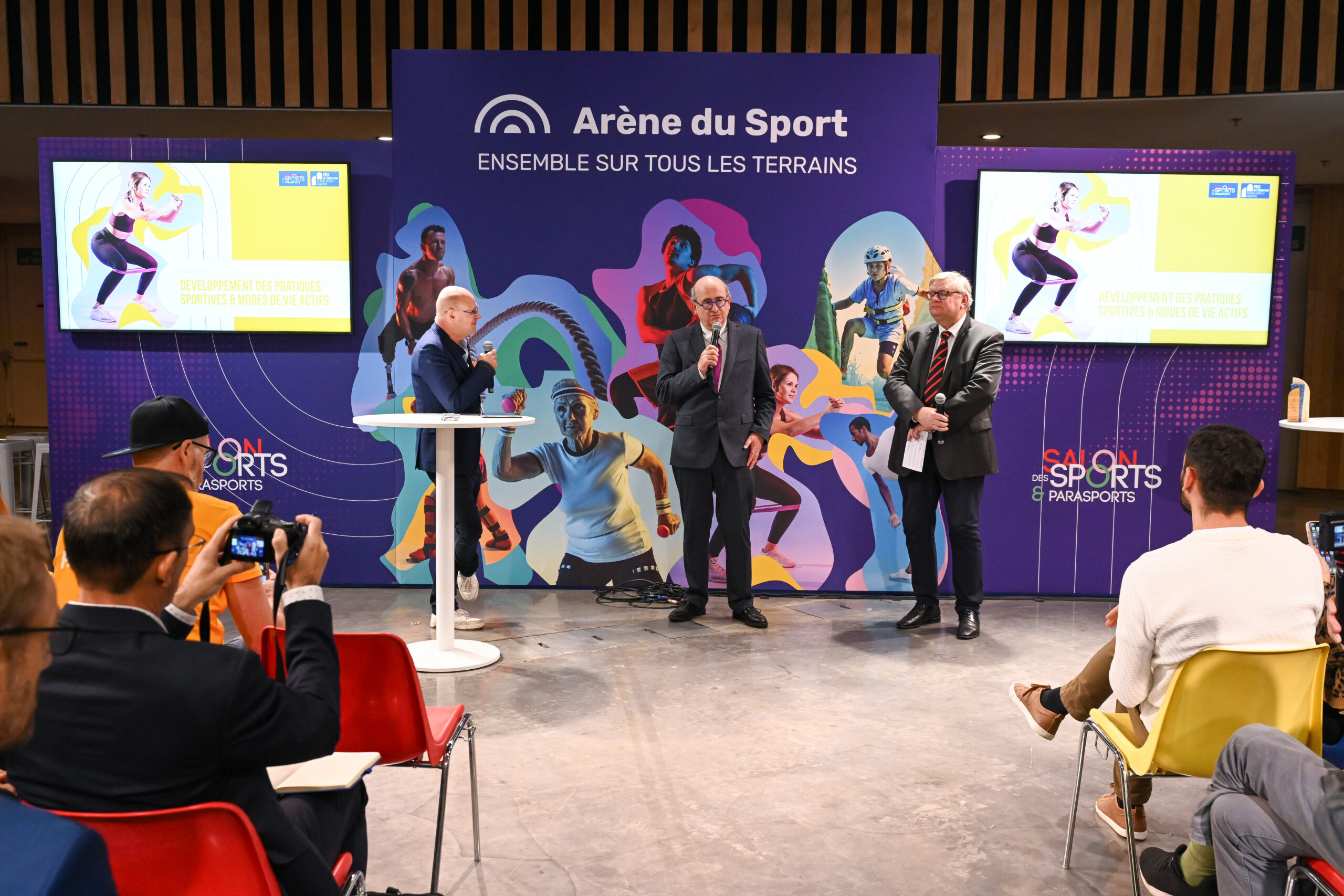 SMCL25_Prix de l'Innovation