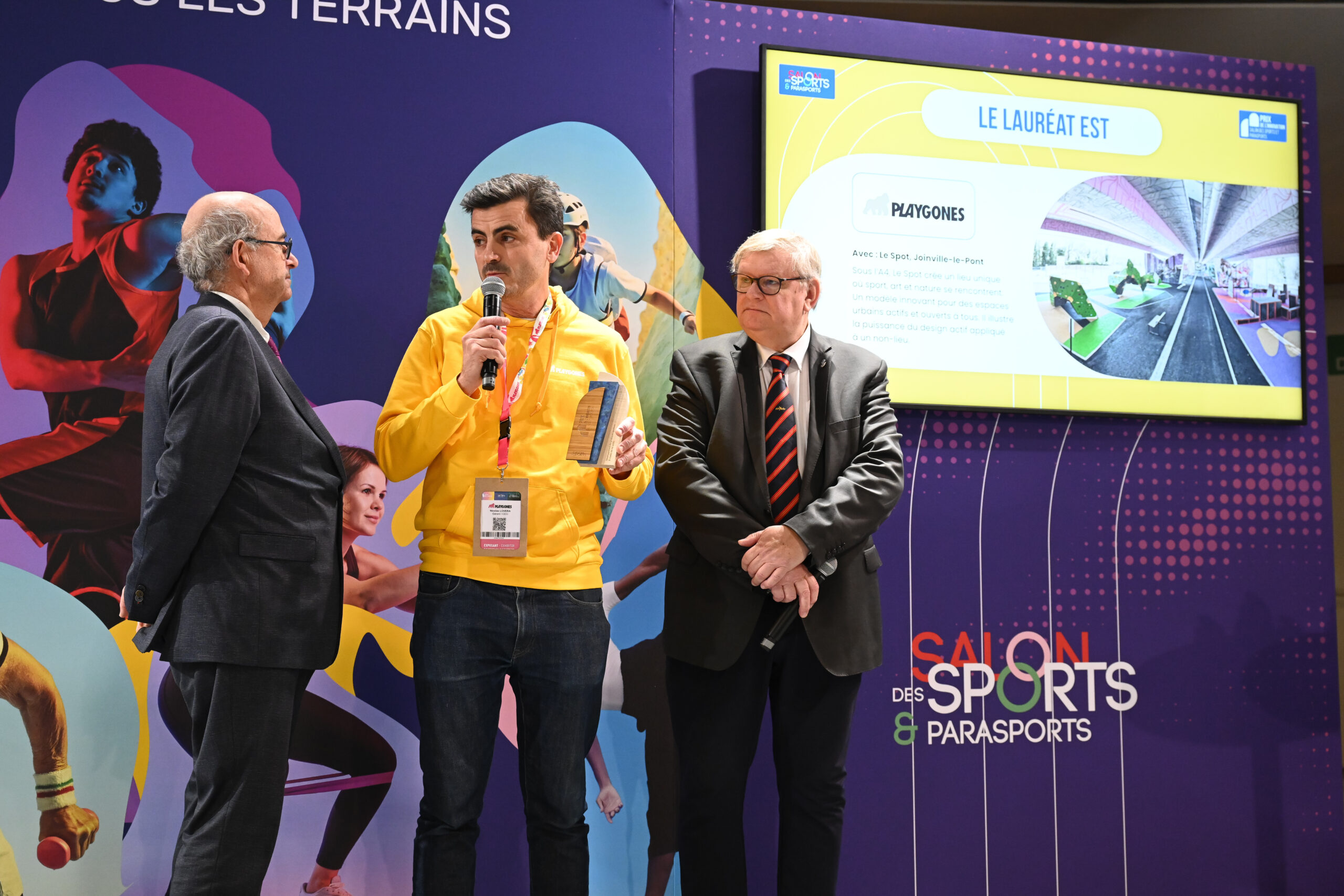 SMCL25_Prix de l'Innovation