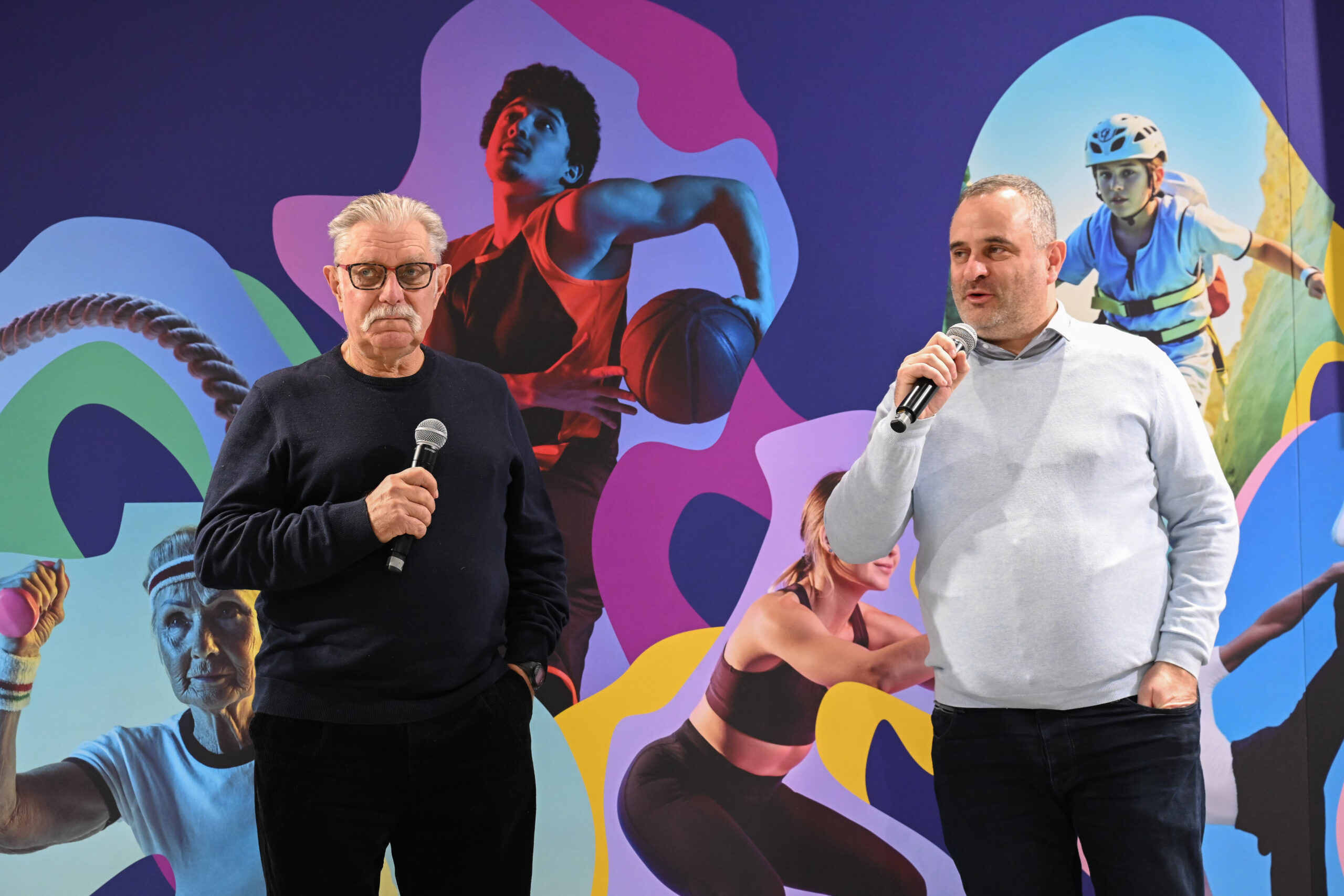 SMCL25_Prix de l'Innovation