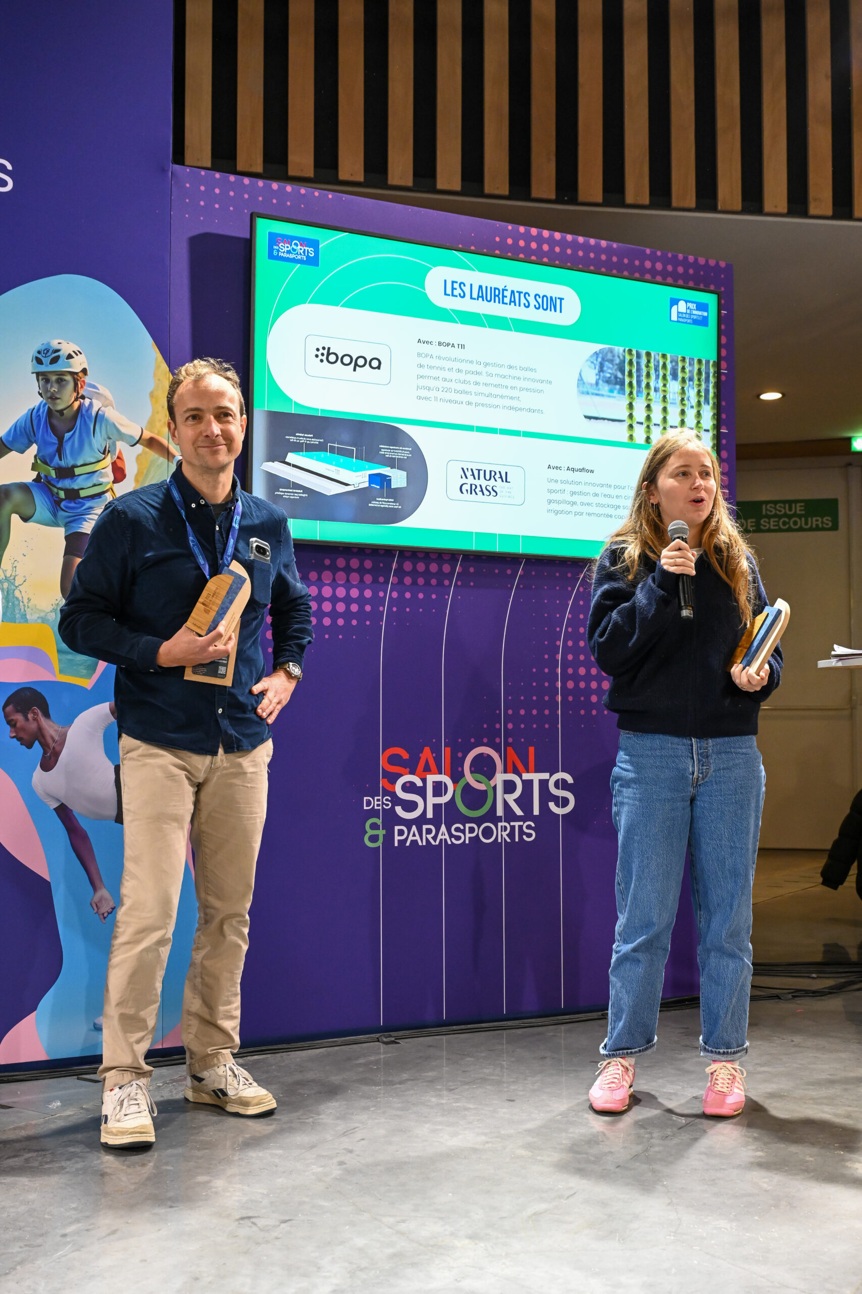 SMCL25_Prix de l'Innovation