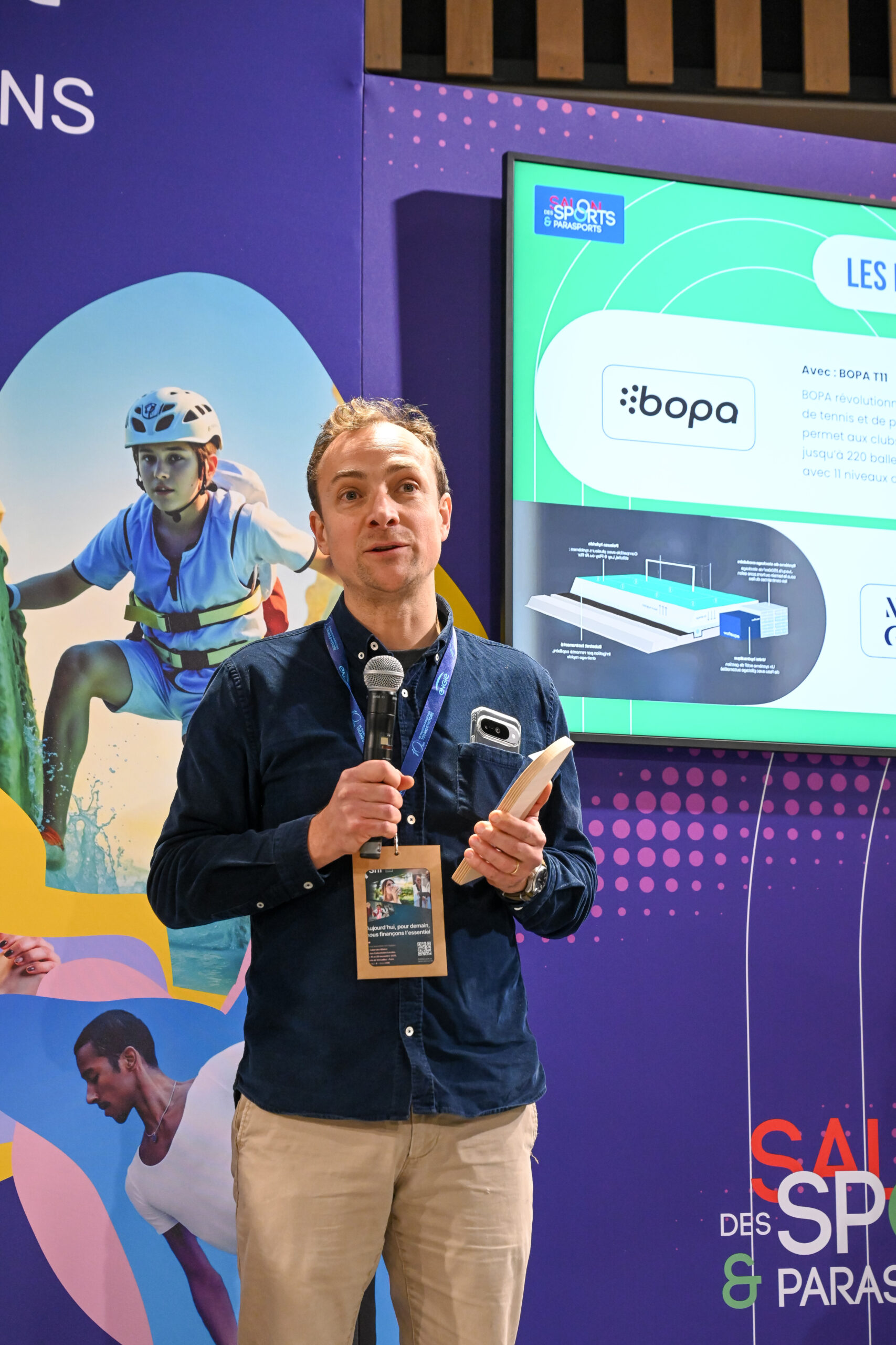 SMCL25_Prix de l'Innovation