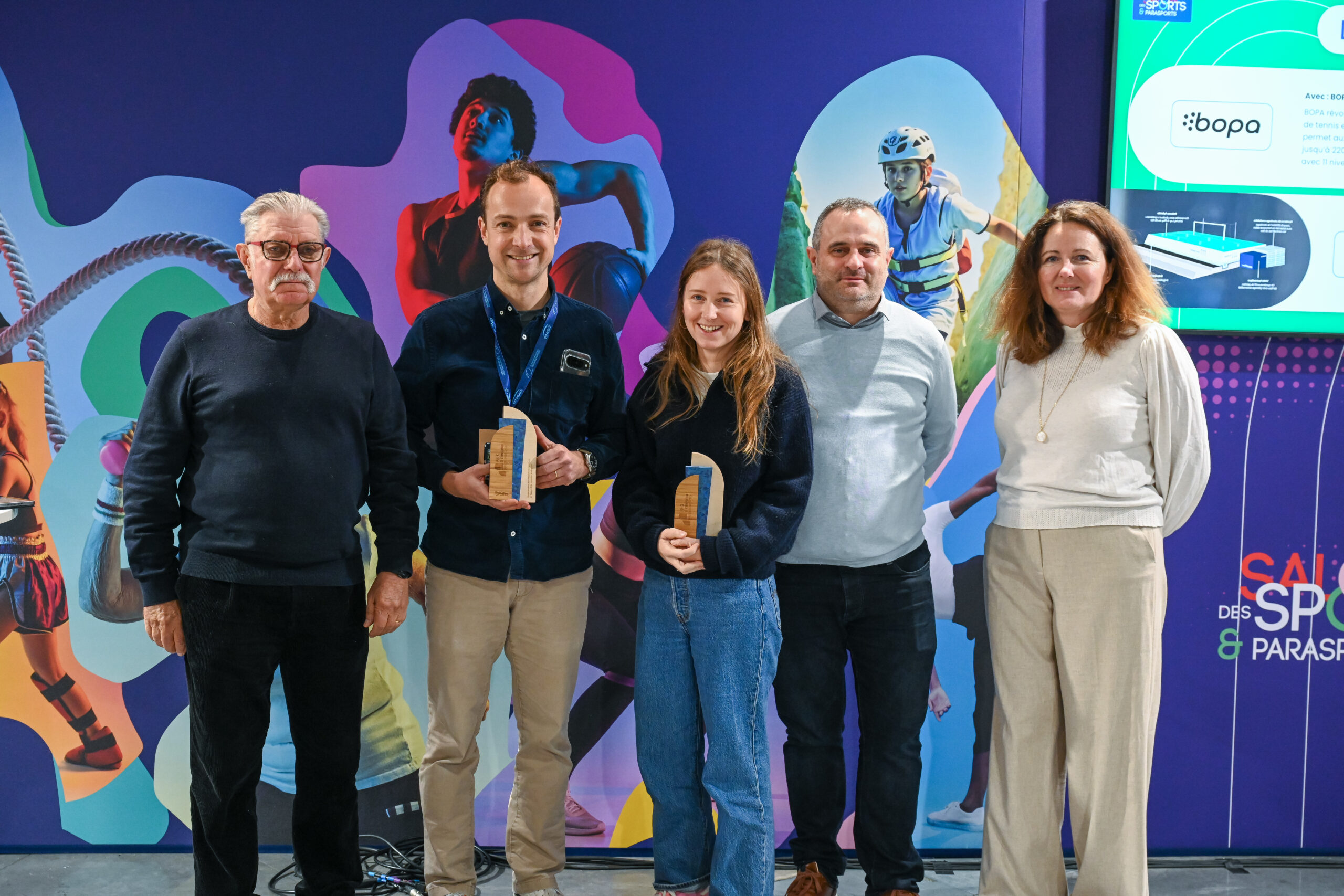 SMCL25_Prix de l'Innovation